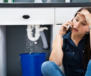 About Plumbers Pros Belding, MI